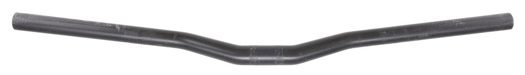 Easton MonkeyLite XC Lo-Rise Carbon Mountain Bike Handlebar 25.4 x 620mm Trimmed