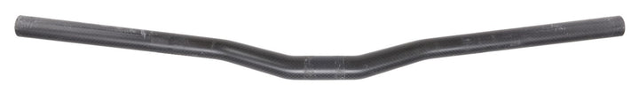 Easton MonkeyLite XC Lo-Rise Carbon Mountain Bike Handlebar 25.4 x 620mm Trimmed