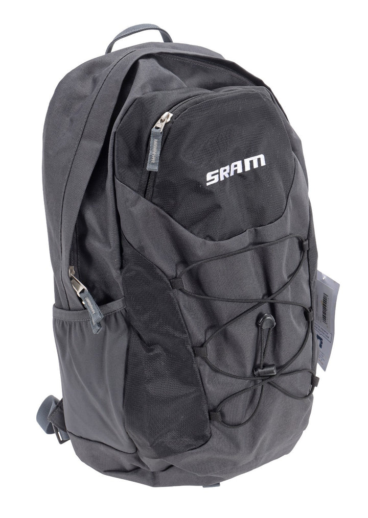 Deuter SRAM Creed Lite 25 Liters Backpack GRAY Cycling Hiking