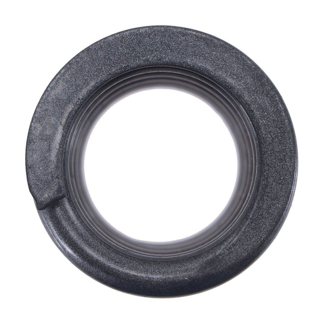 EXT Super Alloy Steel Coil Spring 105mm 500 lbs/in 55mm Stroke Mountain Bike