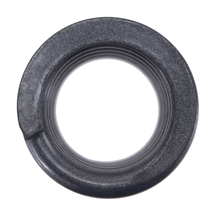 EXT Super Alloy Steel Coil Spring 105mm 500 lbs/in 55mm Stroke Mountain Bike