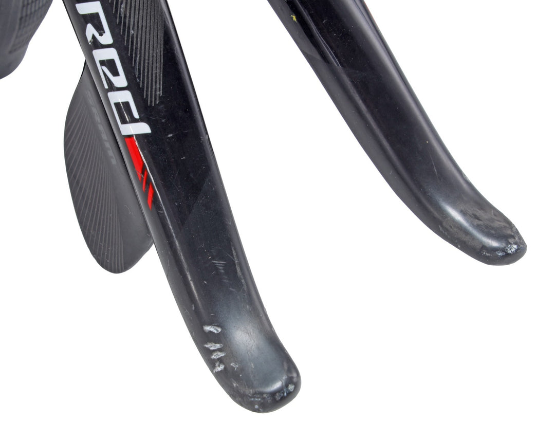 SRAM Red DoubleTap Mechanical Rim Road Bike 2x 11 Speed Shift Brake Lever PAIR