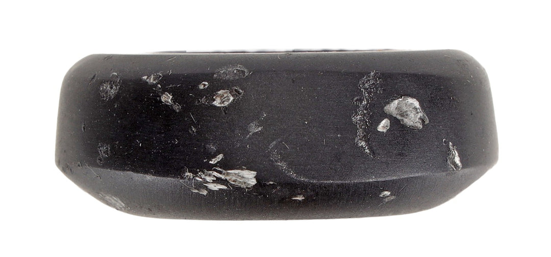 Shimano GRX FC-RX810 2x 11 Speed Gravel Bike Alloy Crankset 172.5mm 48/31T Black