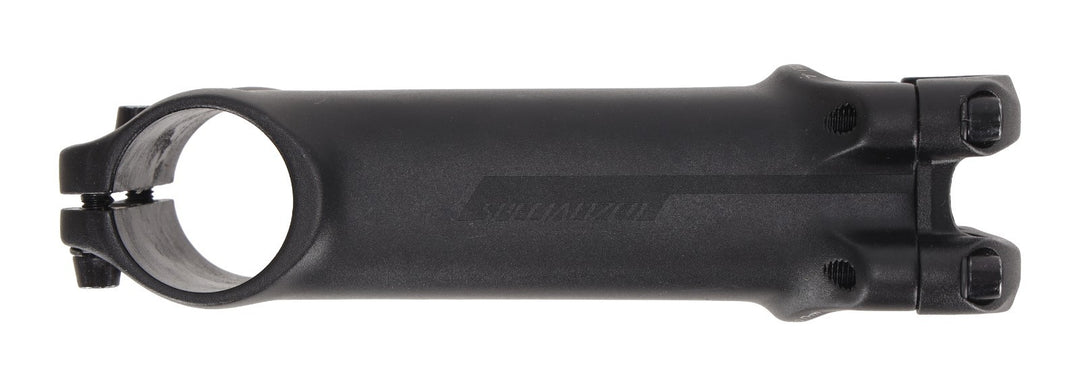 Specialized Comp Alloy Road Bike Stem 31.8 x 110mm +/- 7º 1-1/8" Gravel
