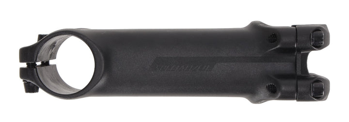 Specialized Comp Alloy Road Bike Stem 31.8 x 110mm +/- 7º 1-1/8" Gravel