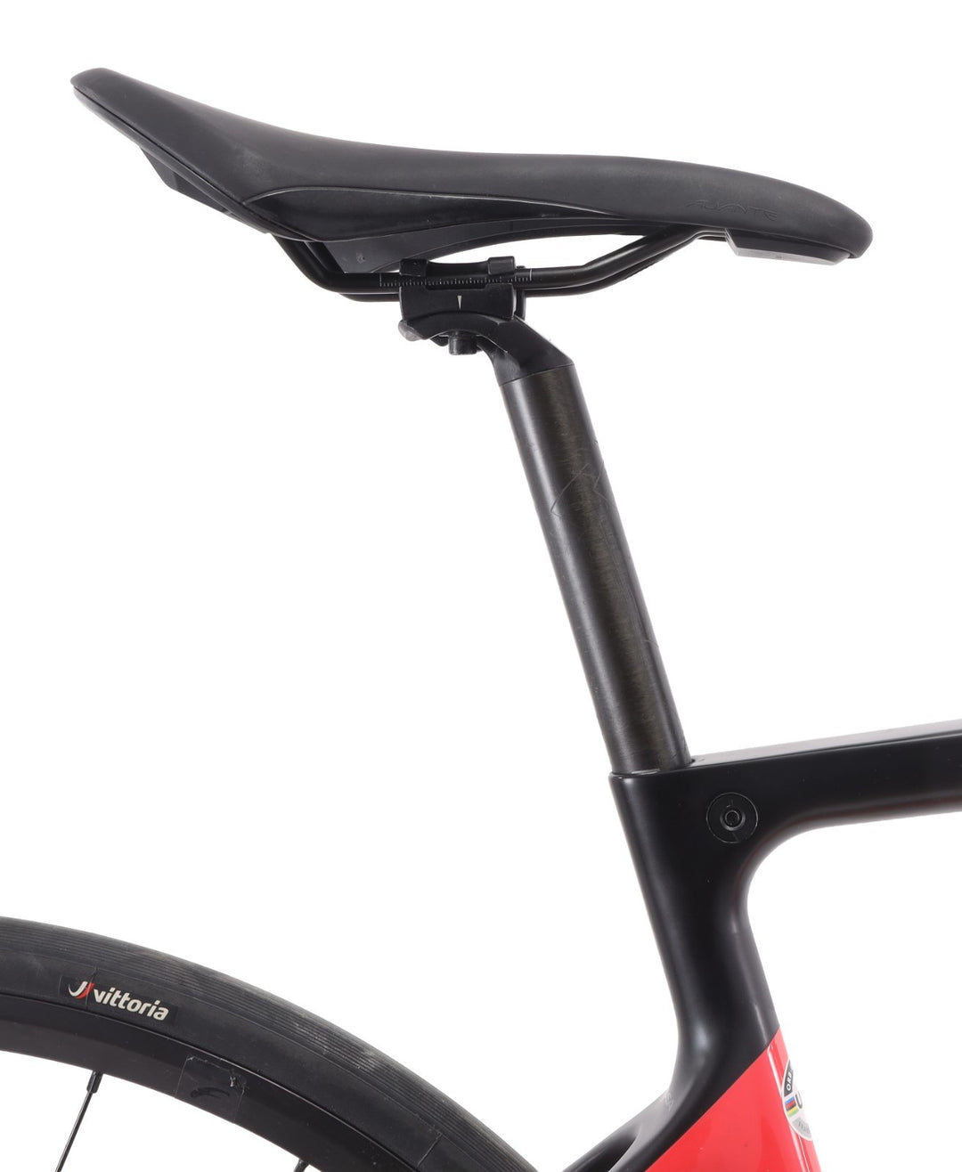 Orbea Orca M21e Team 2x 12s Carbon Disc Road Bike 51cm SRAM AXS Power Meter 2022