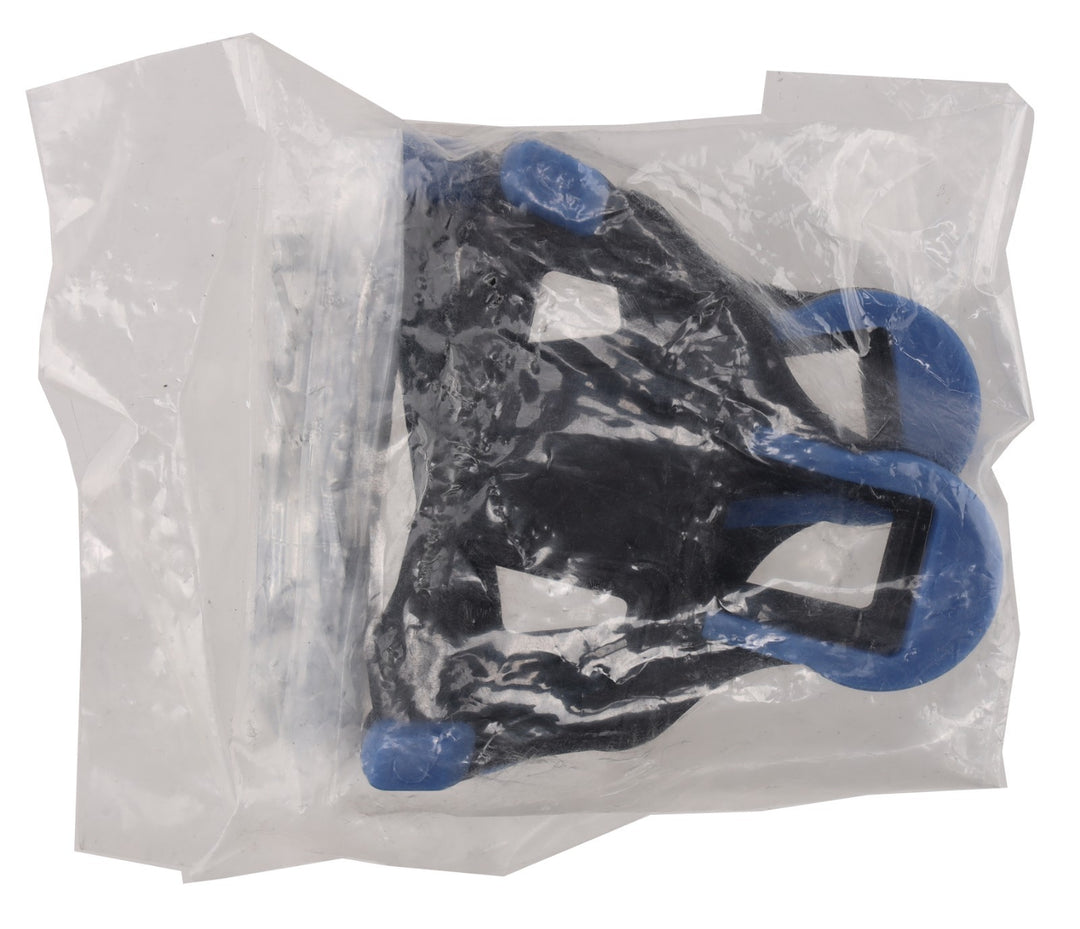 Shimano 105 PD-5700 SPD-SL Clipless Road Bike Pedals SILVER 9/16" CrMo Triathlon