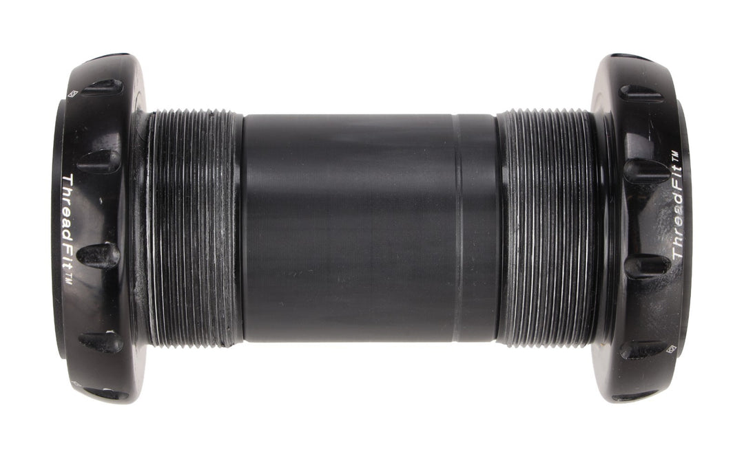 Chris King ThreadFit 30 Gravel Bike Bottom Bracket with SRAM DUB Fit Kit #2