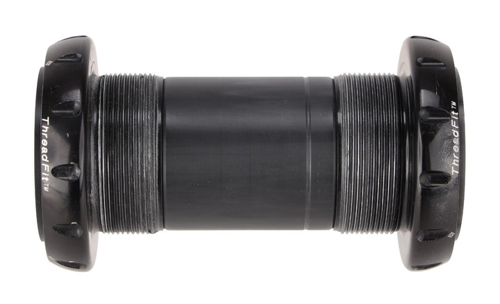 Chris King ThreadFit 30 Gravel Bike Bottom Bracket with SRAM DUB Fit Kit #2