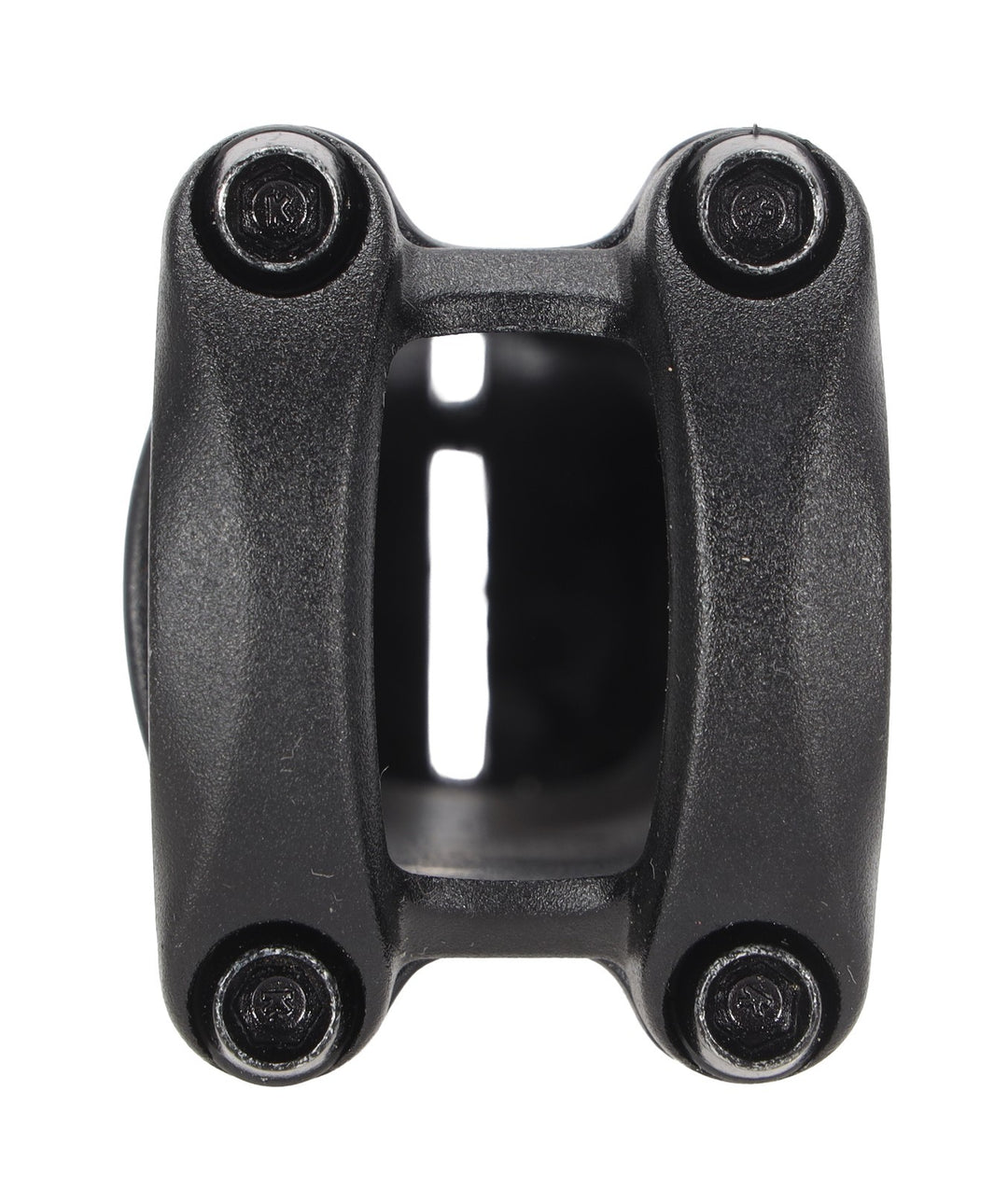 Specialized Comp Alloy Road Bike Stem 31.8 x 110mm +/- 7º 1-1/8" Gravel