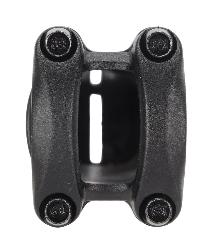 Specialized Comp Alloy Road Bike Stem 31.8 x 110mm +/- 7º 1-1/8" Gravel