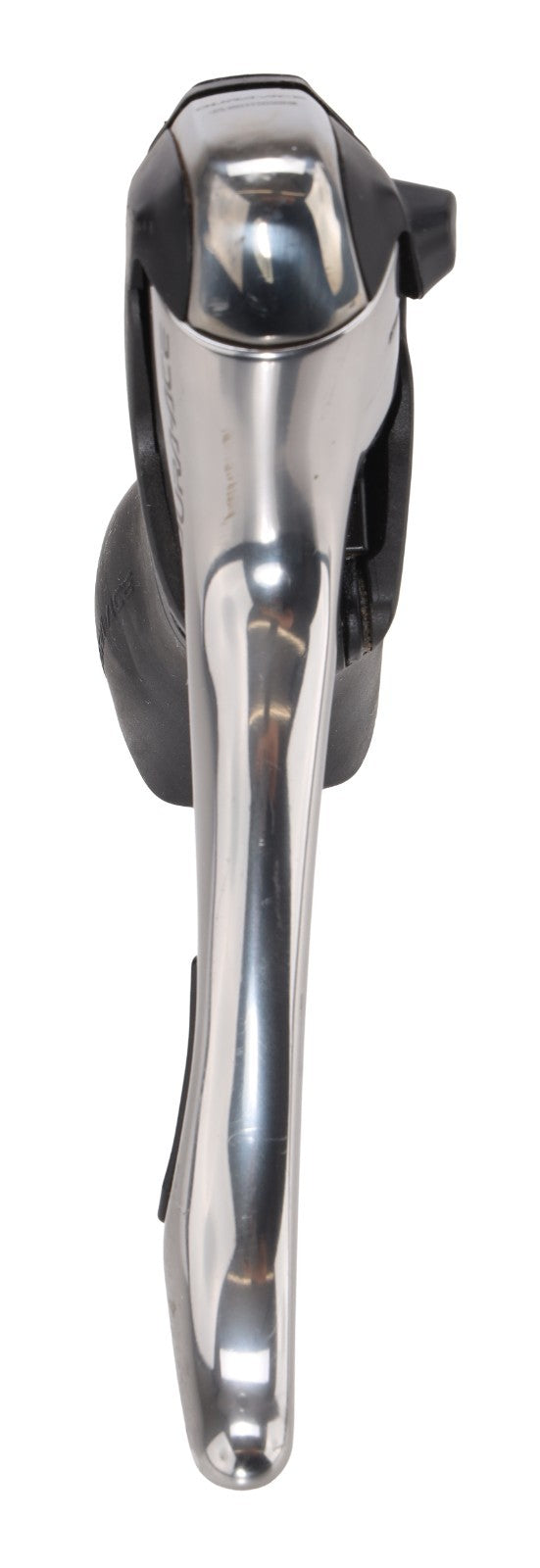 Shimano Dura-Ace ST-7801 STI 2 x 10 Speed Right/Rear Road Bike Shift Brake Lever