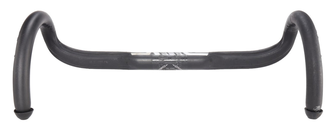 ENVE Compact Road Bike Carbon Drop Handlebar 31.8 x 42cm Gravel Non In-Route