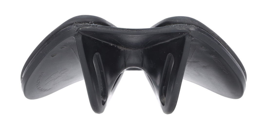 Selle Italia Boost Model X Road Bike Saddle 145mm 7 x 7mm Black MTB Gravel CX