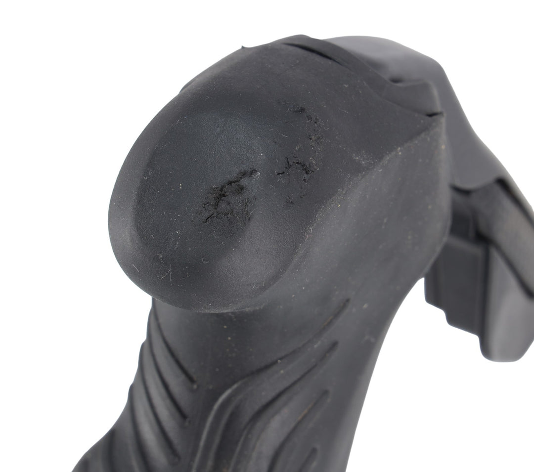 Shimano GRX Di2 ST-RX815 Gravel Bike 11 Speed RIGHT Shifter Brake Lever Disc