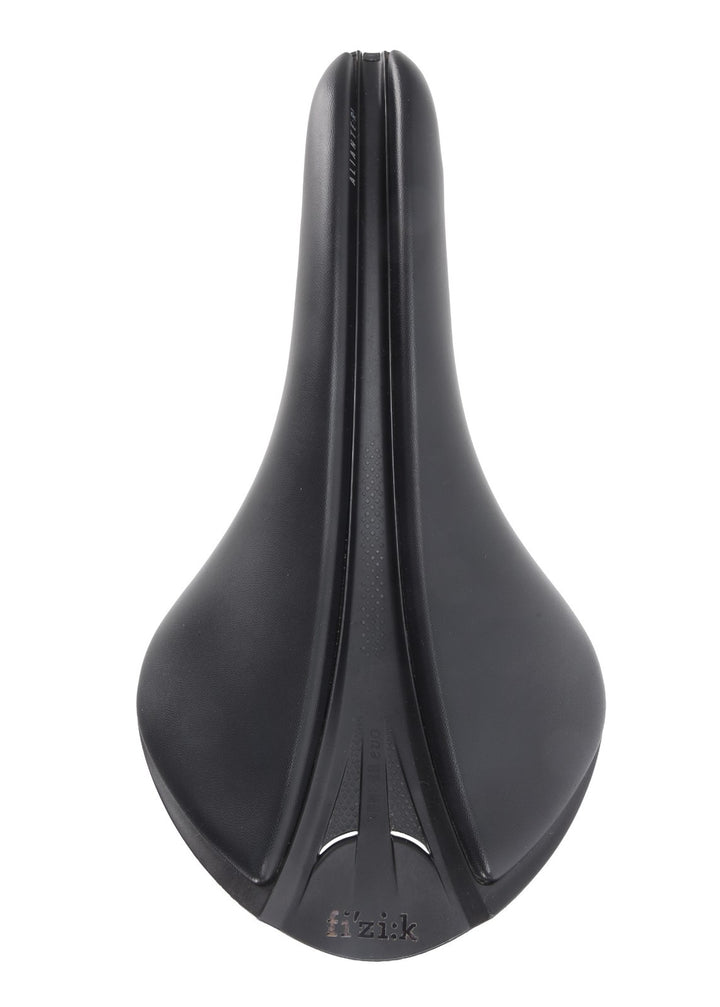 Fizik Aliante R3 Versus EVO Carbon Large 152mm Road Bike Saddle 7 x 7mm Kium