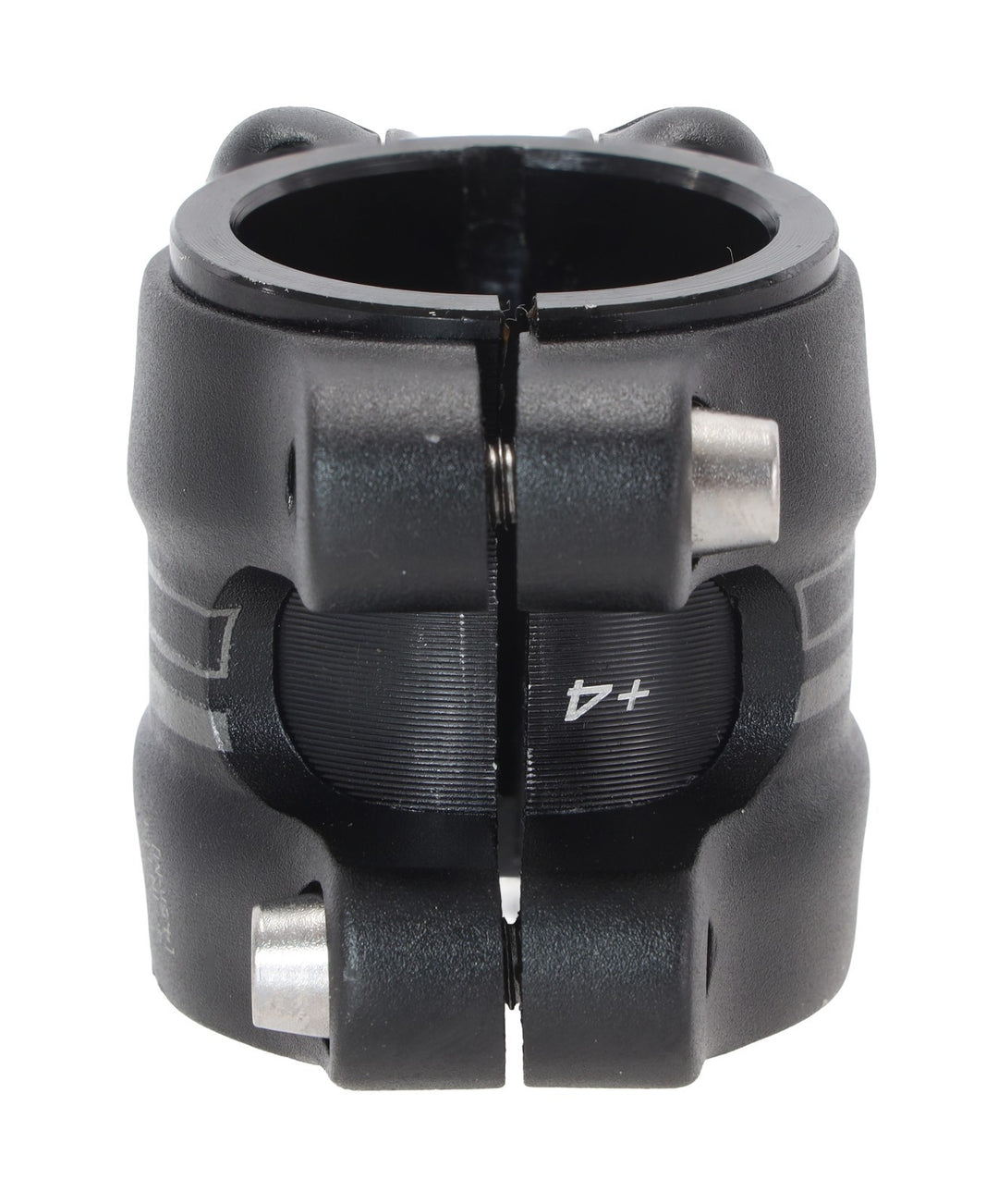 Specialized Comp Multi Alloy Road Bike Stem 31.8x 110mm 1-1/8" Gravel 12º +/- 4º