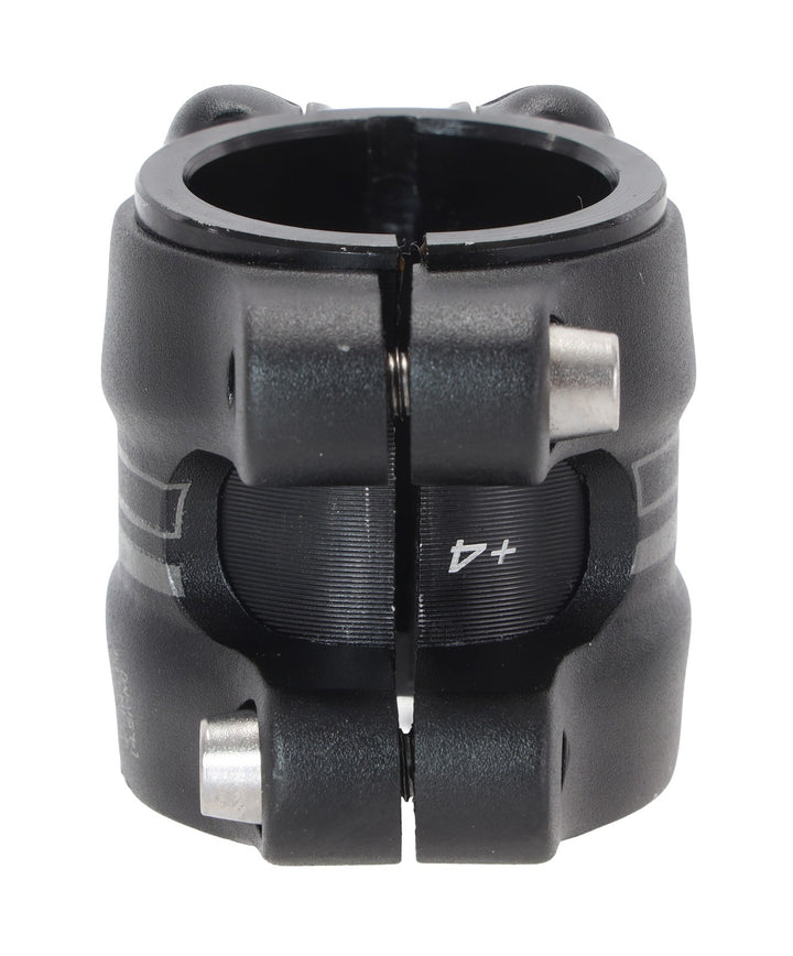 Specialized Comp Multi Alloy Road Bike Stem 31.8x 110mm 1-1/8" Gravel 12º +/- 4º