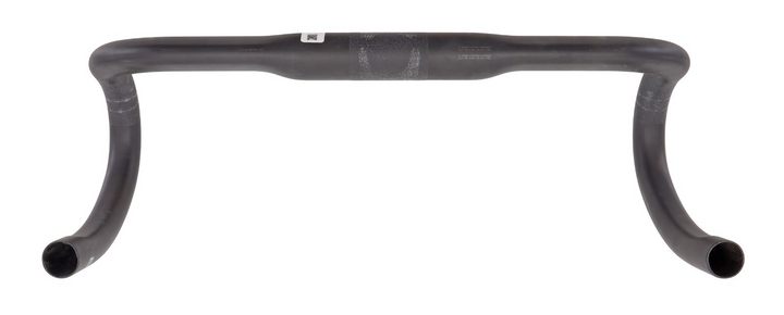 Specialized S-Works Shallow Bend Carbon Road Bike Drop Handlebars 31.8x42cm FACT