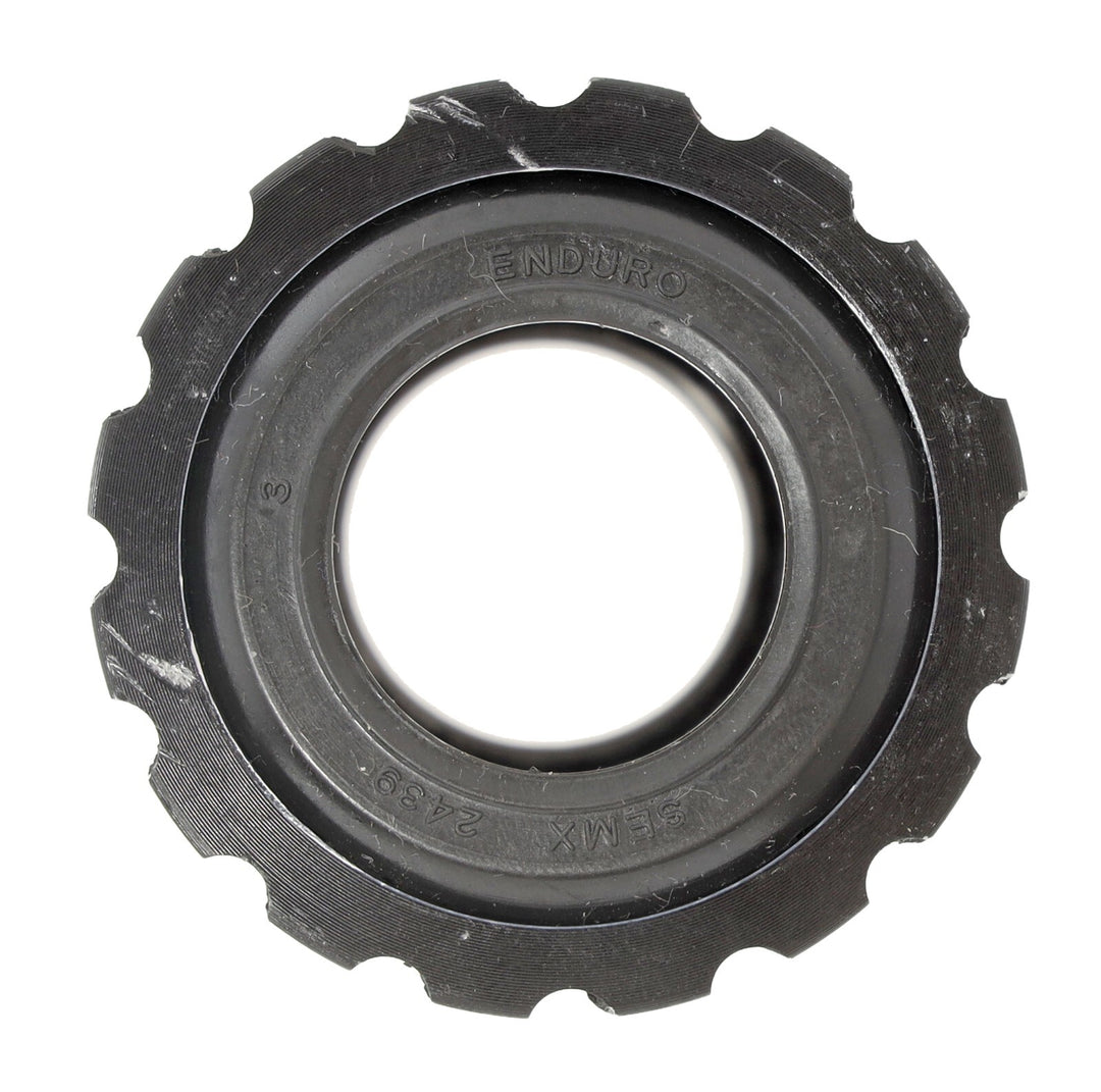 Wheels MFG BBRight ABEC-3 BB 24mm Shimano Hollowtech II Cranks Bottom Bracket