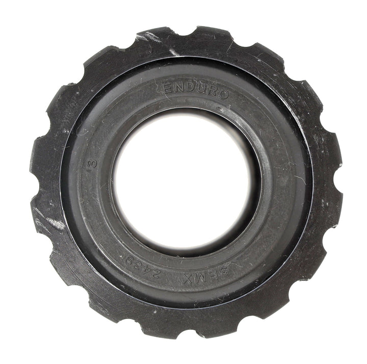 Wheels MFG BBRight ABEC-3 BB 24mm Shimano Hollowtech II Cranks Bottom Bracket