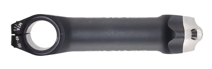 ITM Colnago Alloy Road Bike Stem 25.8 x 120mm -14º 1" Threadless w/ Shim Vintage