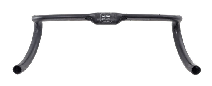 ENVE SES Aero Carbon Road Gravel Drop Handlebar 31.8 x 39-44cm Compact Race CX