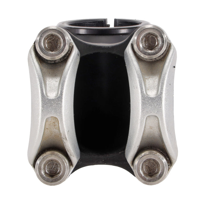 Ritchey Pro Alloy Road Bike Stem 26 x 100mm +/-6º Threadless 4-Bolt Gravel