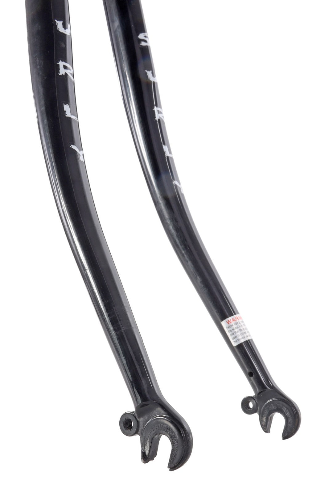 Surly Pacer Steel Road Bike Frameset 50cm BLACK 700c Race Cycling 4130 CX 2002
