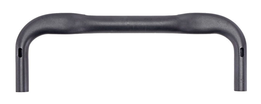 Zipp Vuka Alumina Base Bar Handlebars 31.8 x 40cm Triathlon Bike Race TT