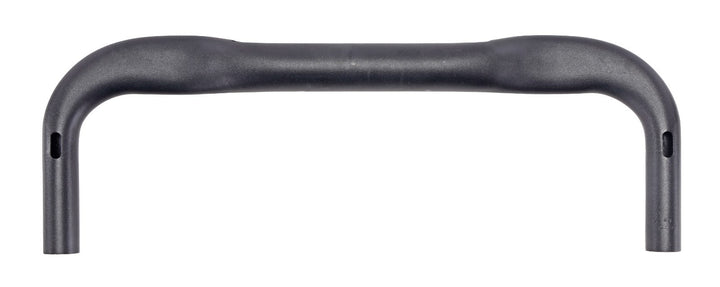 Zipp Vuka Alumina Base Bar Handlebars 31.8 x 40cm Triathlon Bike Race TT