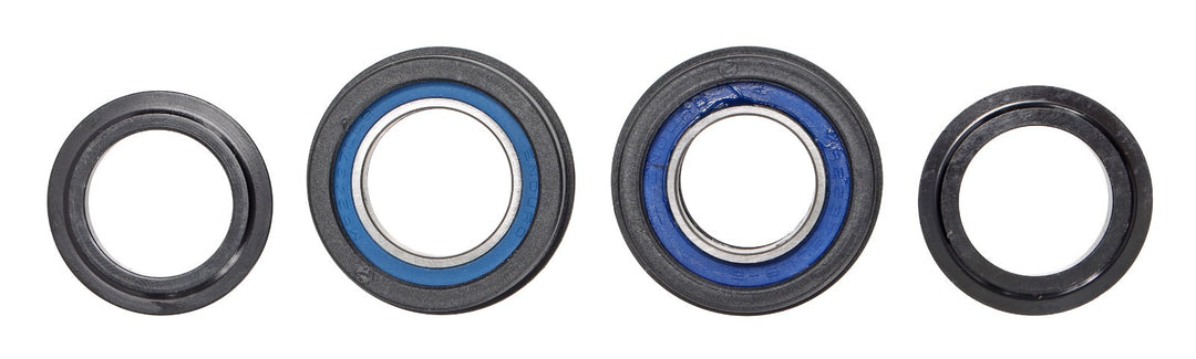 Praxis Works BB86 Road OR BB90/92 Mtn Bike Bottom Bracket for M24 GXP Spindle