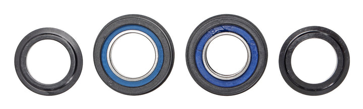 Praxis Works BB86 Road OR BB90/92 Mtn Bike Bottom Bracket for M24 GXP Spindle