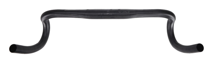 Zipp Serv Course 70 XPLR Alloy Gravel Bike Drop Handlebars 31.8 x 44cm 12° Flare