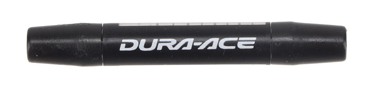Shimano Dura-Ace ST-7800 Road Bike 2 x 10s Flight Deck Shift Brake Lever SET