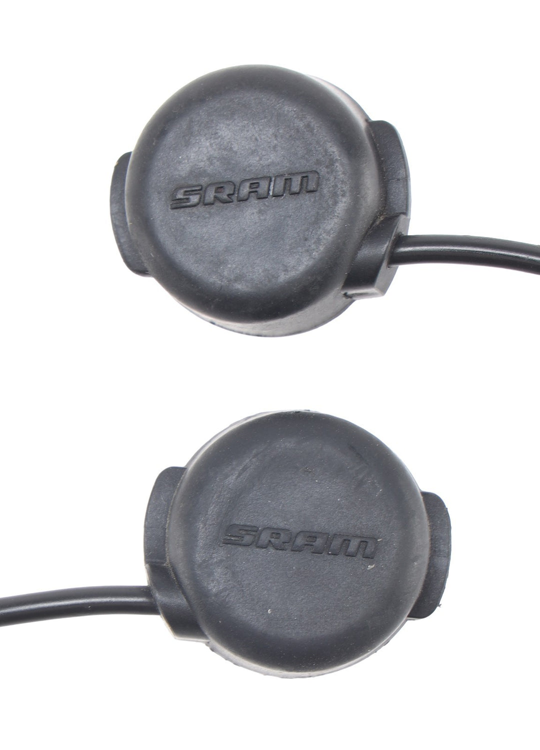 SRAM Red eTap Blips Shift Buttons 230mm 1 PAIR Road Tri TT Bike Aero Race Remote