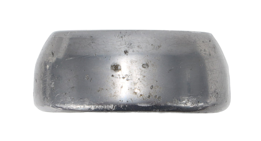 Shimano Dura-Ace FC-7800 Road Bike Crank Arm Assembly 175mm 130 BCD w/ BB