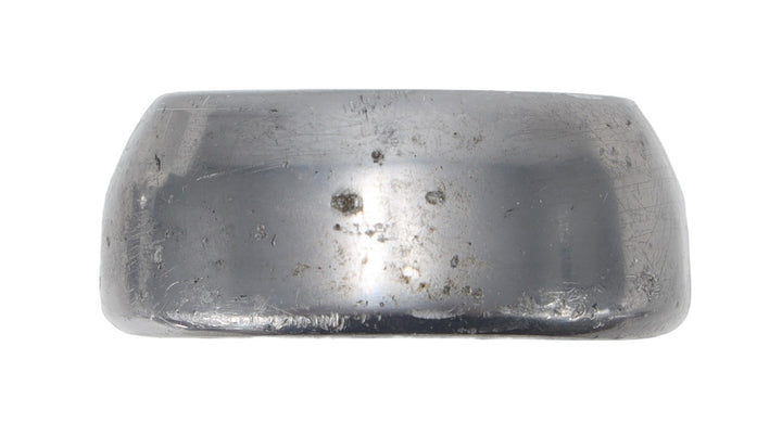 Shimano Dura-Ace FC-7800 Road Bike Crank Arm Assembly 175mm 130 BCD w/ BB