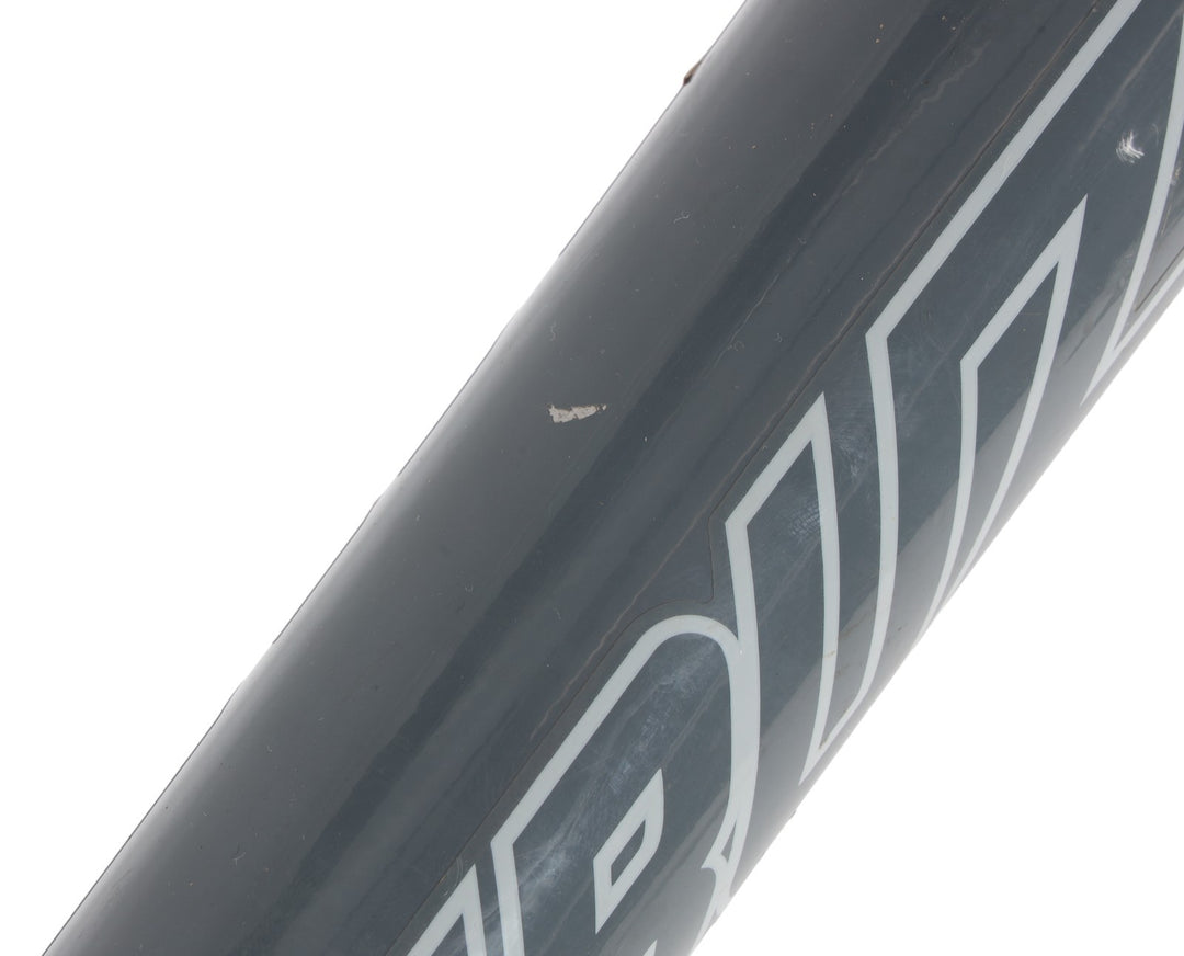 Santa Cruz Blur.1 Classic Alloy Mtn Bike Frame 26" MD Grey Fox Float RP3 XC 2005