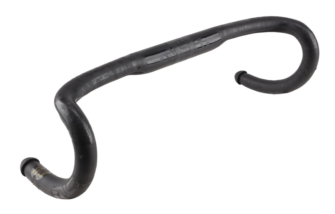 ENVE Compact Road Bike Carbon Drop Handlebar 31.8 x 40cm Gravel Non In-Route