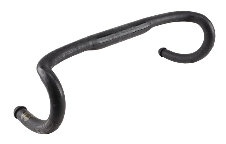 ENVE Compact Road Bike Carbon Drop Handlebar 31.8 x 40cm Gravel Non In-Route
