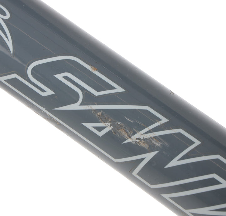 Santa Cruz Blur.1 Classic Alloy Mtn Bike Frame 26" MD Grey Fox Float RP3 XC 2005