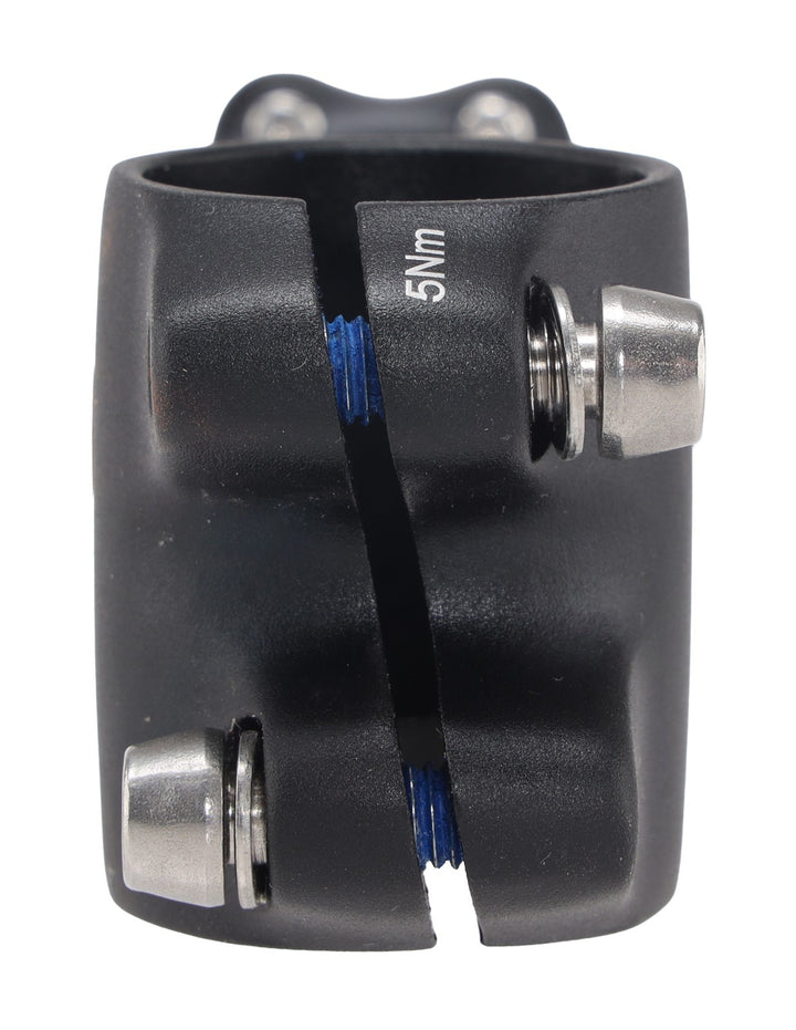 Ritchey Comp Alloy 4 Axis Road Bike Stem 31.8 x 90mm 1-1/8" Gravel +/-6º MTB