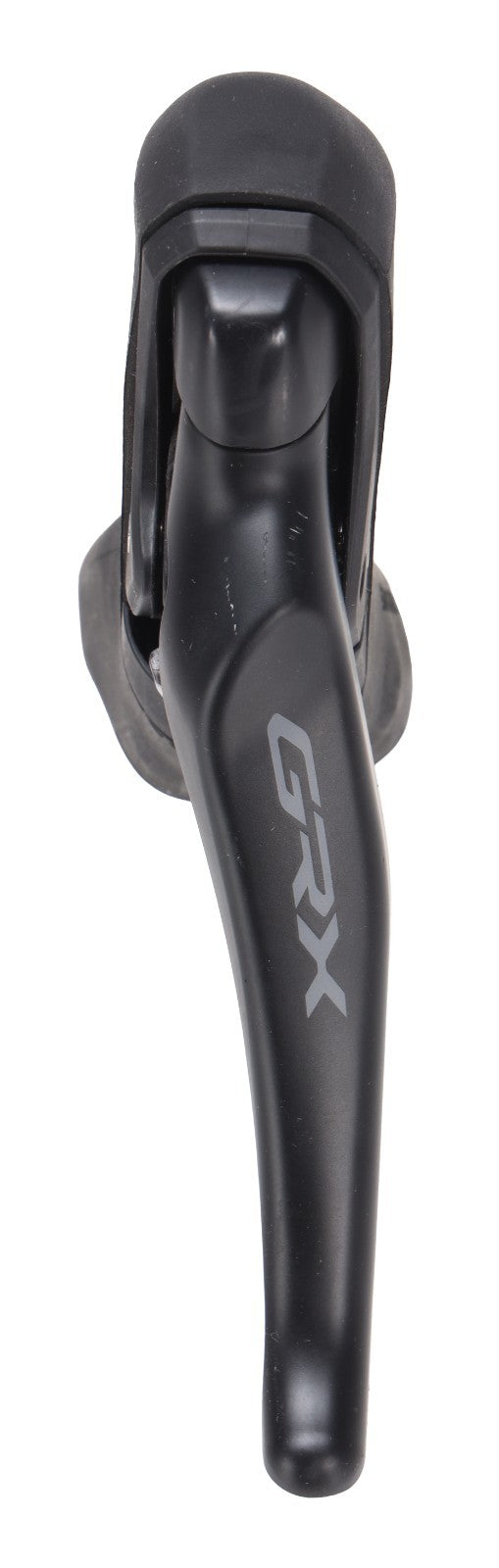 Shimano GRX BR-RX610 2x 12 Sp LEFT/FRONT ONLY Gravel Bike Shifter Hydraulic Disc