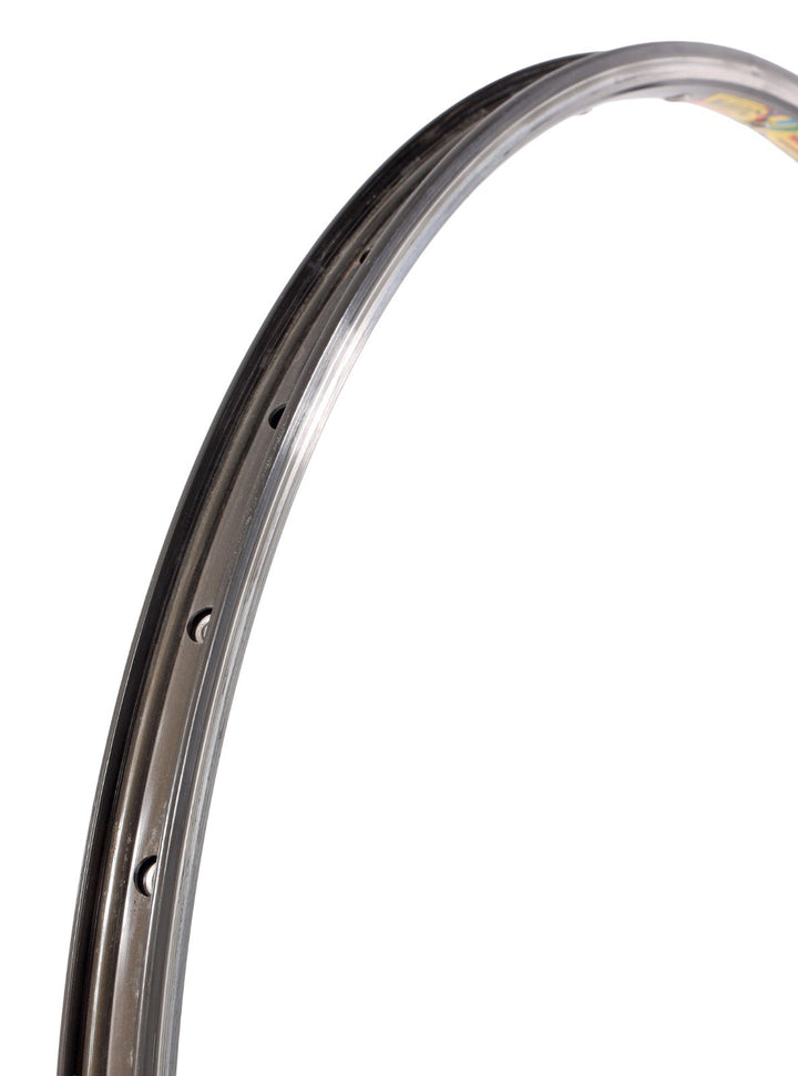 Mavic M231 CD 26" Alloy Clincher Mountain Bike Rim 32H French XC Vintage Cycling