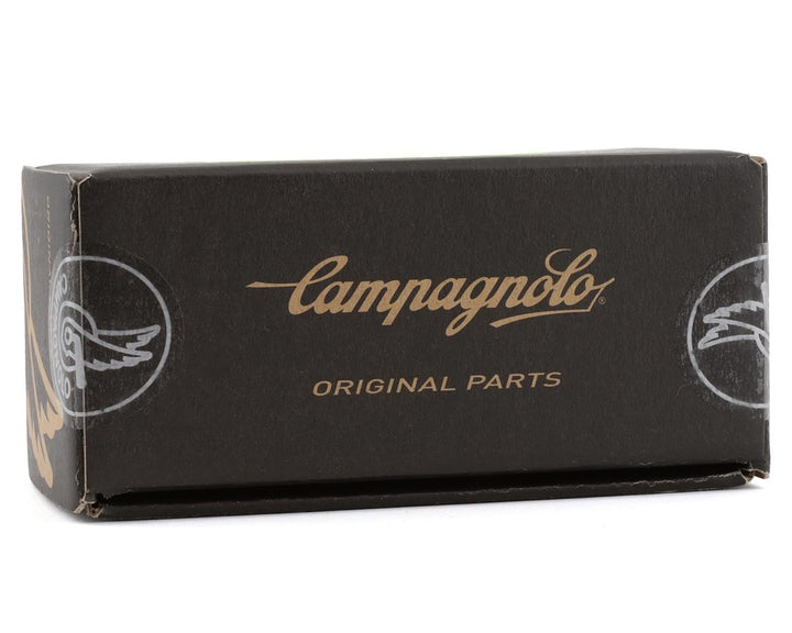 Campagnolo EKAR ProTech T47 Road Bike Bottom Bracket 86mm Gravel Race Cycling CX