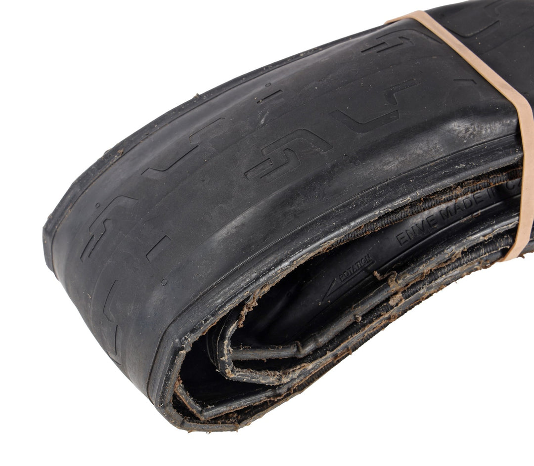 ENVE SES Road Bike Tire 700 x 33c 1 PAIR Tubeless Ready Clincher Cycling Race TT