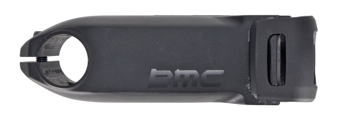 BMC ICS Aero Road Bike Stem 110mm Alloy -12.5º 1-1/8" Tri TT