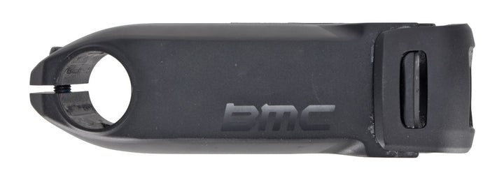 BMC ICS Aero Road Bike Stem 110mm Alloy -12.5º 1-1/8" Tri TT