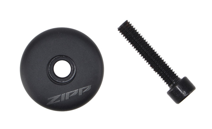 Zipp Service Course SL Alloy Road Bike Stem 31.8x 70mm 17º BLACK 1 1/8" Ti Bolts